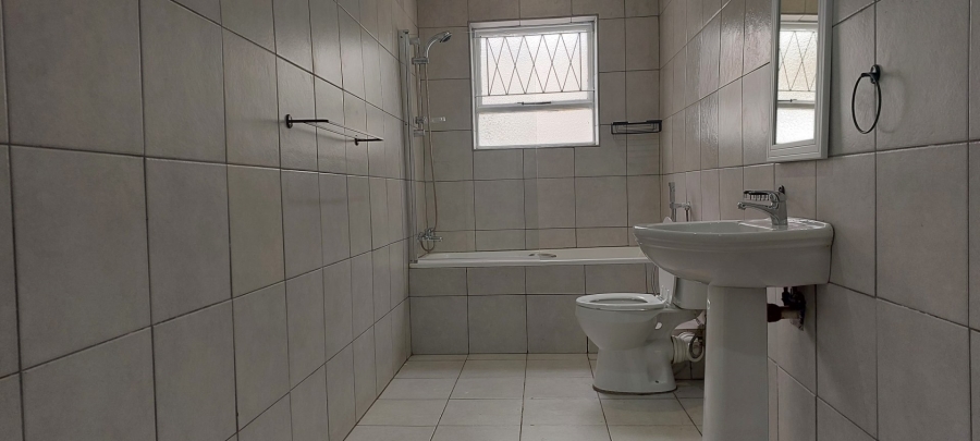 4 Bedroom Property for Sale in College Hill Eastern Cape